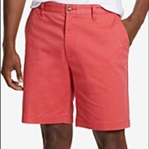 NWT Great Hibiscus Bobby Jones Men’s Pro Golf Shorts  - Size 42 - Style BJE37403